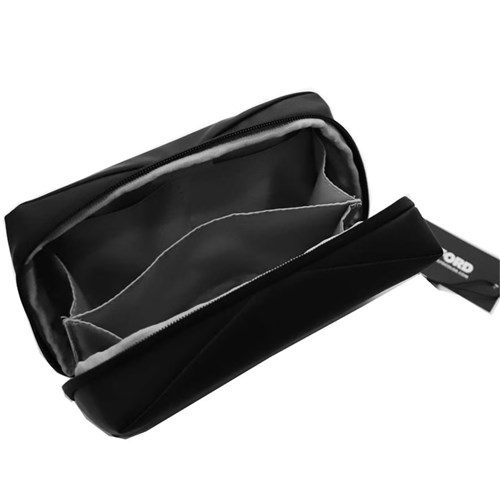 Ilford pouch Black (3)